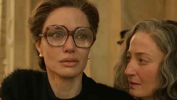 Still from Maria.