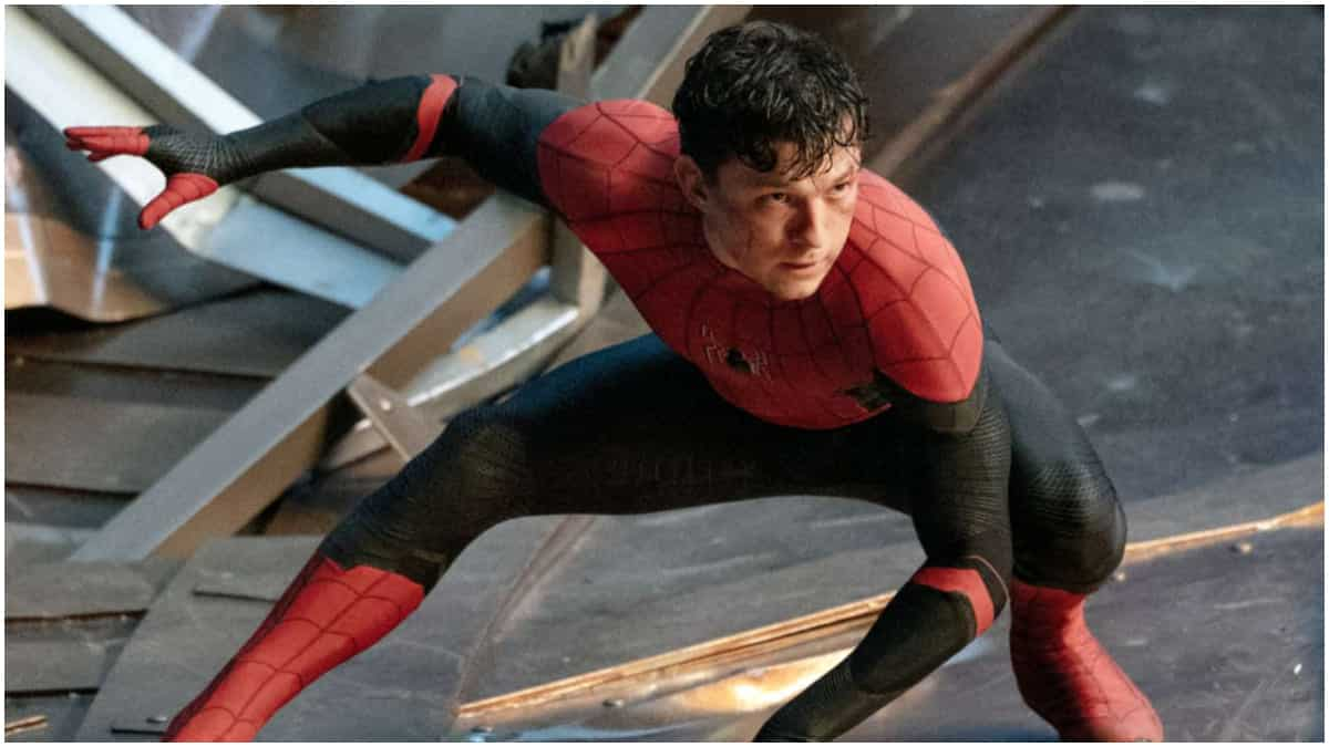 https://www.mobilemasala.com/movies/Spider-Man-4-Is-Kevin-Feige-making-way-for-Tom-Holland-starrer-with-two-mystery-release-dates-in-2026-i286884