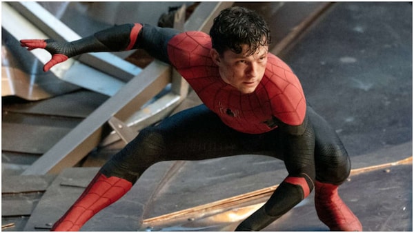 Spider-Man 4: Is Kevin Feige making way for Tom Holland starrer with two mystery release dates in 2026?