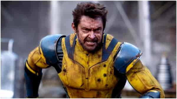 Deadpool & Wolverine: Marvel Studios will Oscar campaign for Hugh Jackman? Here's everything we know so far