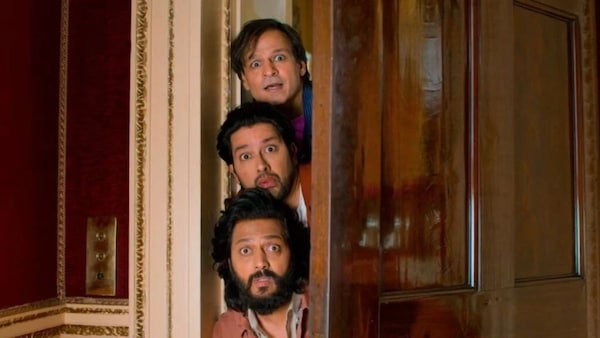 Still from Mastiii 4.