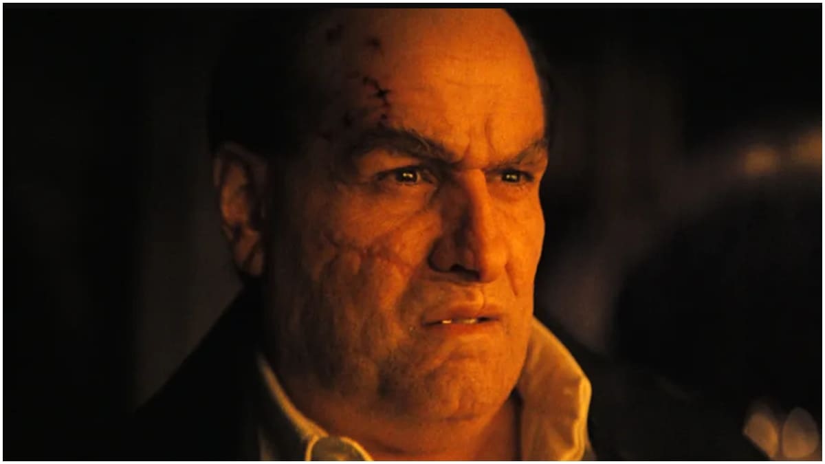 The Penguin boss Matt Reeves breaks silence on season 2 and more The Batman spin off shows: ‘Oz’s story is Oz’s story’