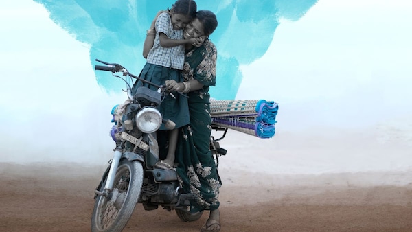 Mayilaa: Semmalar Annam's Debut Feature Intertwines Work, Faith & Fury