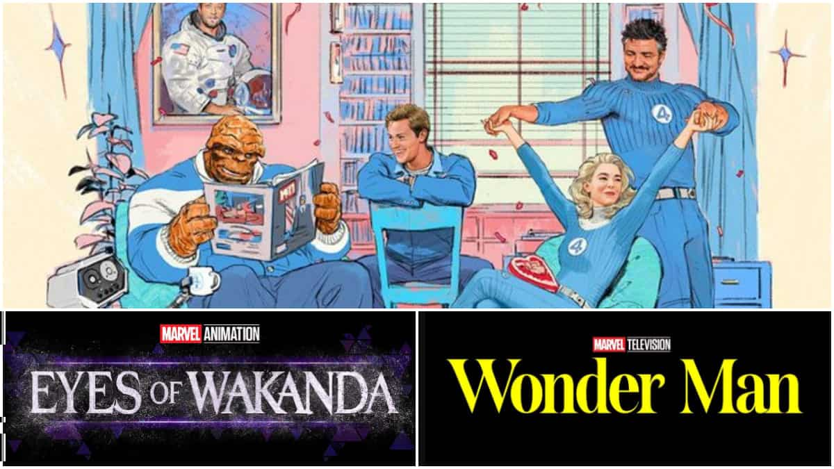 https://www.mobilemasala.com/movies/The-Fantastic-Four-First-Steps-Wonder-Man-to-Eyes-Of-Wakanda---All-MCU-titles-releasing-in-2025-with-confirmed-release-dates-i312910