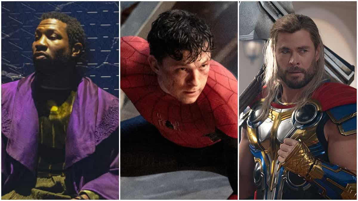 https://www.mobilemasala.com/movies/Thor-5-Spider-Man-4-Plot-to-Jonathan-Majors-Doomsday-involvement---Everything-about-MCU-thats-making-news-i298828