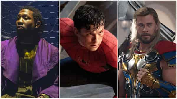 Thor 5, Spider-Man 4 Plot, to Jonathan Majors’ Doomsday involvement - Everything about MCU that's making news