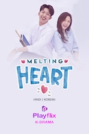melting-heart750x1125playflixposter-1743151900