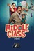 Middle Class
