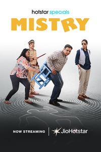 mistry750x1125-jiohotstar-1751960894