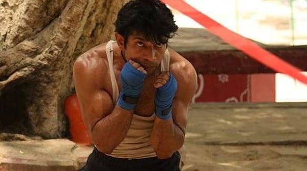 Mukkabaaz