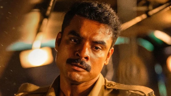 Still from Narivetta.