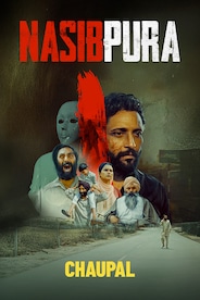 Nasibpura