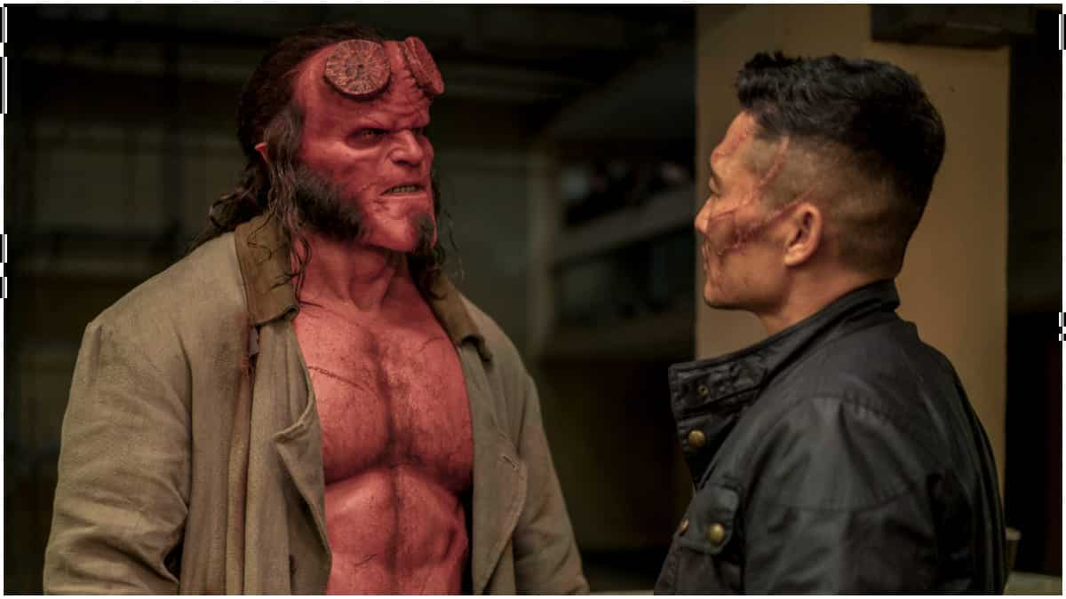 https://www.mobilemasala.com/film-gossip/Hellboy-director-Neil-Marshall-on-the-struggles-with-making-the-film-Its-not-meant-for-the-screen-i286941