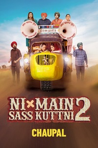 ni-main-sass-kutni-2750x1125old-1734682970