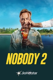 Nobody 2