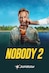 Nobody 2