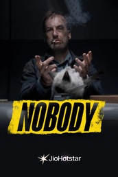 Nobody