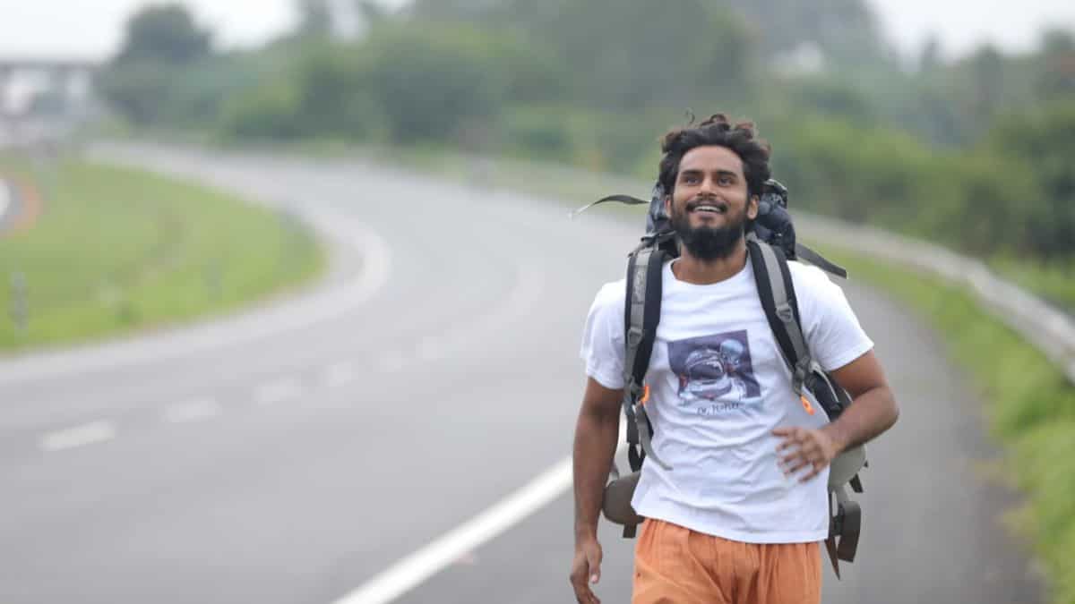 https://dev.mobilemasala.com/movies/kuldeep-cariappa-naveen-shankar-on-the-quiet-rage-of-nodidavaru-enanthare-i333159