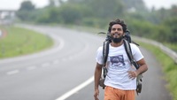 https://images.ottplay.com/images/media/gallery/nodidavaru-1-1745947154.jpg