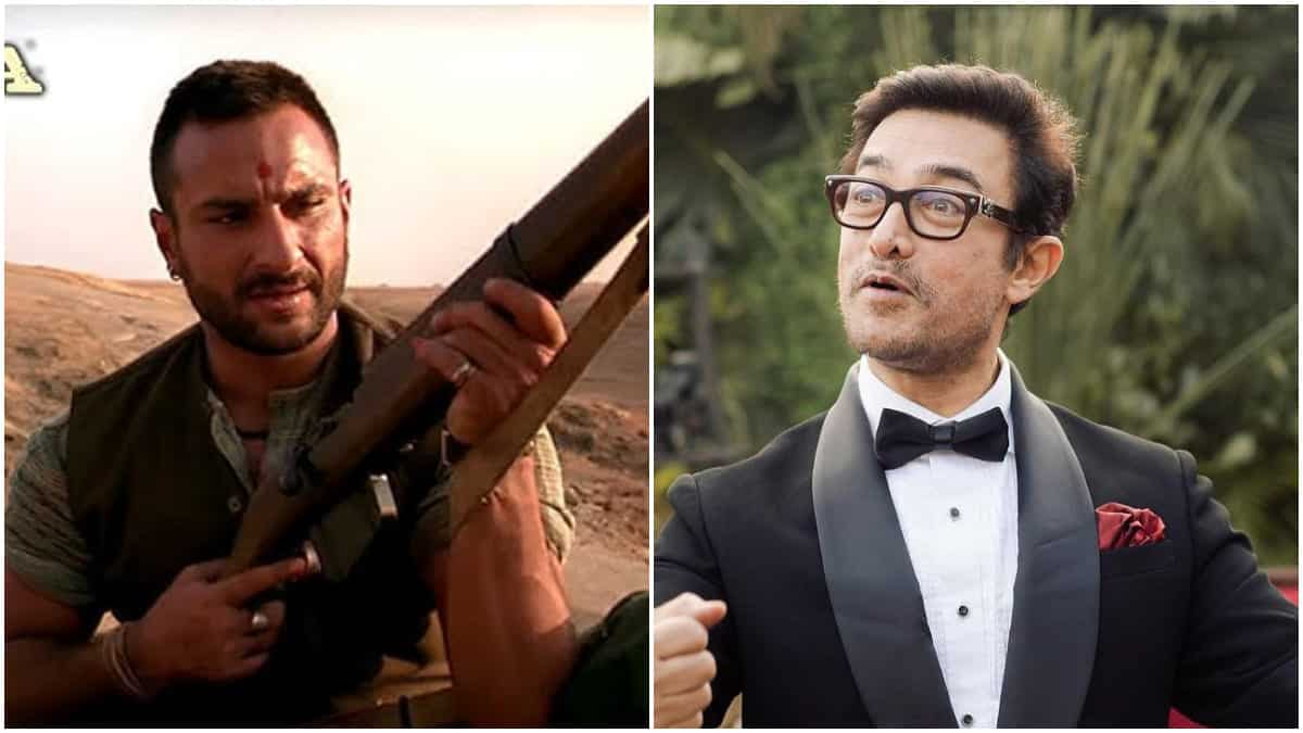 https://www.mobilemasala.com/movies/Omkara-Saif-Ali-Khans-Langda-Tyagi-was-first-offered-to-Aamir-Khan-but-Vishal-Bhardwaj-decided-to-not-go-ahead-with-him---Heres-why-i322014