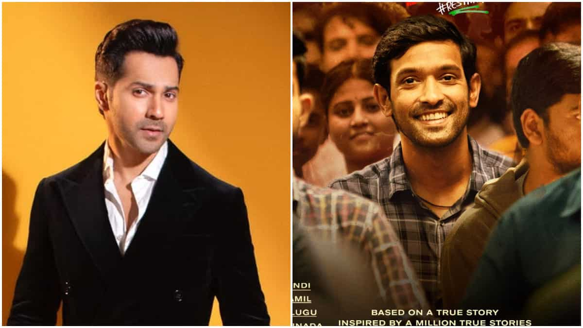 https://www.mobilemasala.com/movies/Varun-Dhawan-and-not-Vikrant-Massey-was-first-considered-for-12th-Fail---Heres-why-Vidhu-Vinod-Chopra-didnt-cast-him-i325993