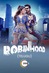 Robinhood