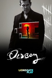 Oldboy