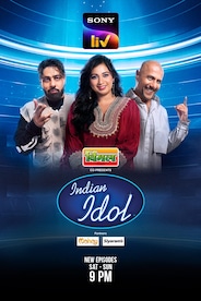 Indian Idol