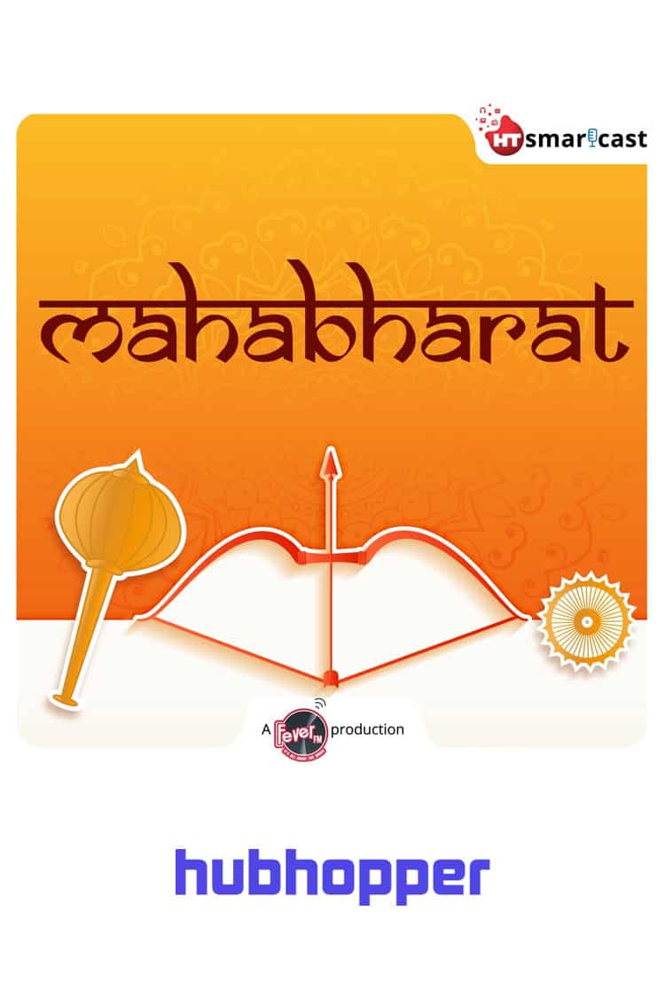 Mahabharat