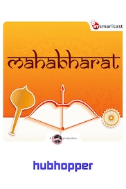 Mahabharat