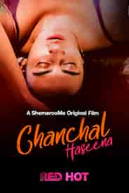 Chanchal Haseena