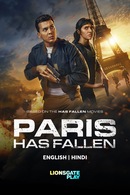 old-format750x1125-6-1729232038