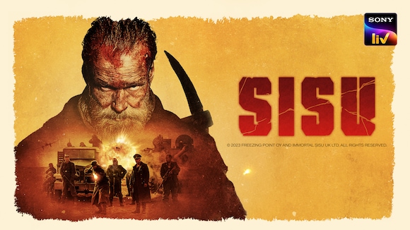 Sisu