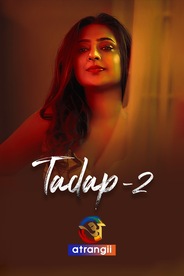 Tadap 2