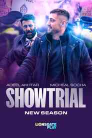 Showtrial