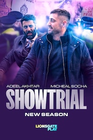 Showtrial