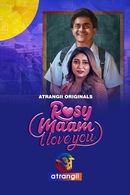 old750x1125-1751287741