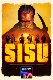 Sisu