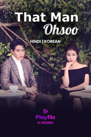 That Man Oh Soo (Hindi)