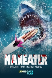 Maneater