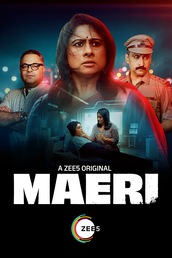 Maeri