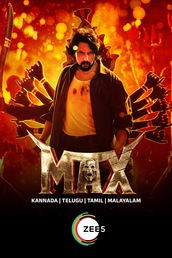 Max