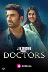 Doctors