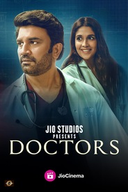 Doctors