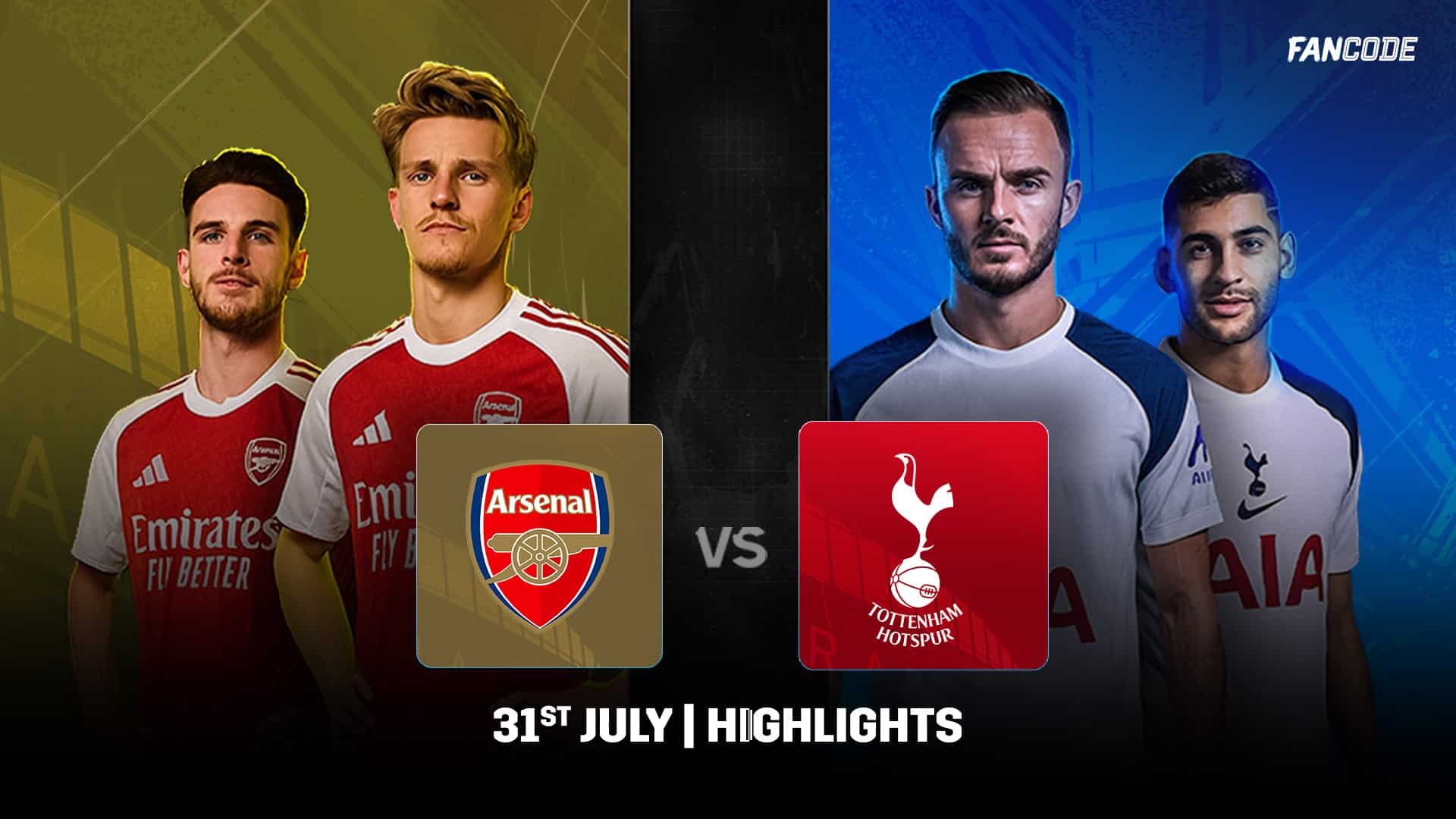 Tottenham Game Tottenham Hotspur Vs Arsenal Live Result Of Arsenal
