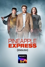 Pineapple Express