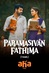 Paramasivan Fathima