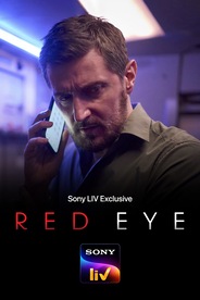 Red Eye