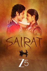 Sairat