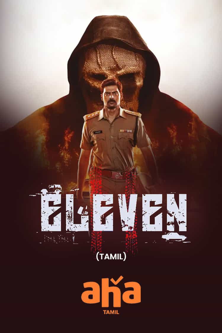 Eleven